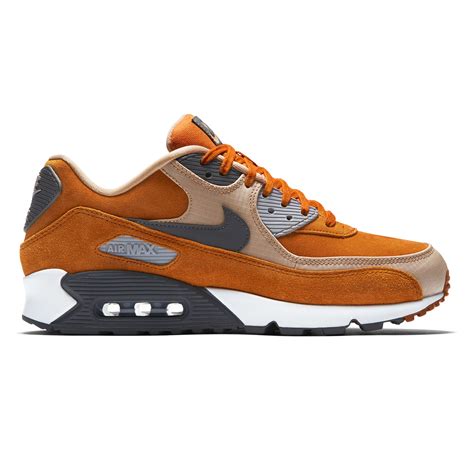 nike air 2029|nike air max 90 premium.